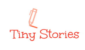 Tiny Stories